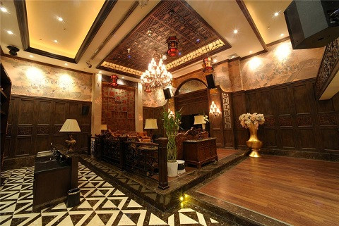 中宁哪个KTV真空陪酒妹子服务好